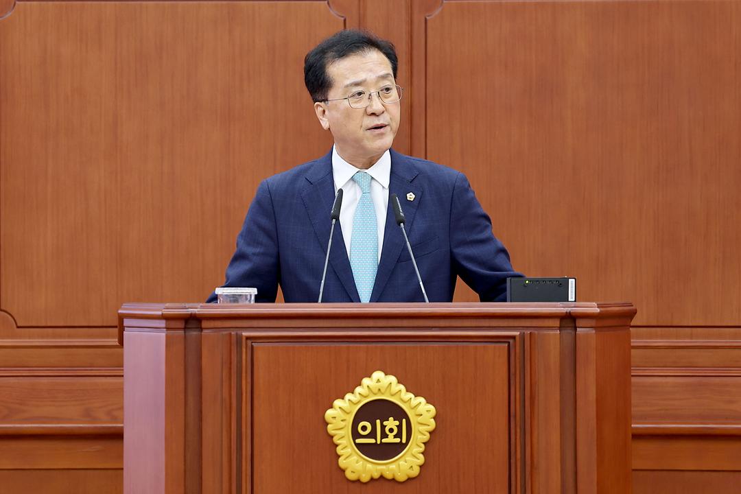 조원휘 의원