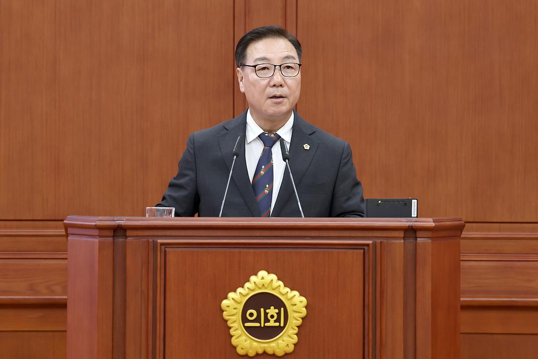 2023.06.07 제271회 제1차 정례회 이병철의원 시정질문 (12)