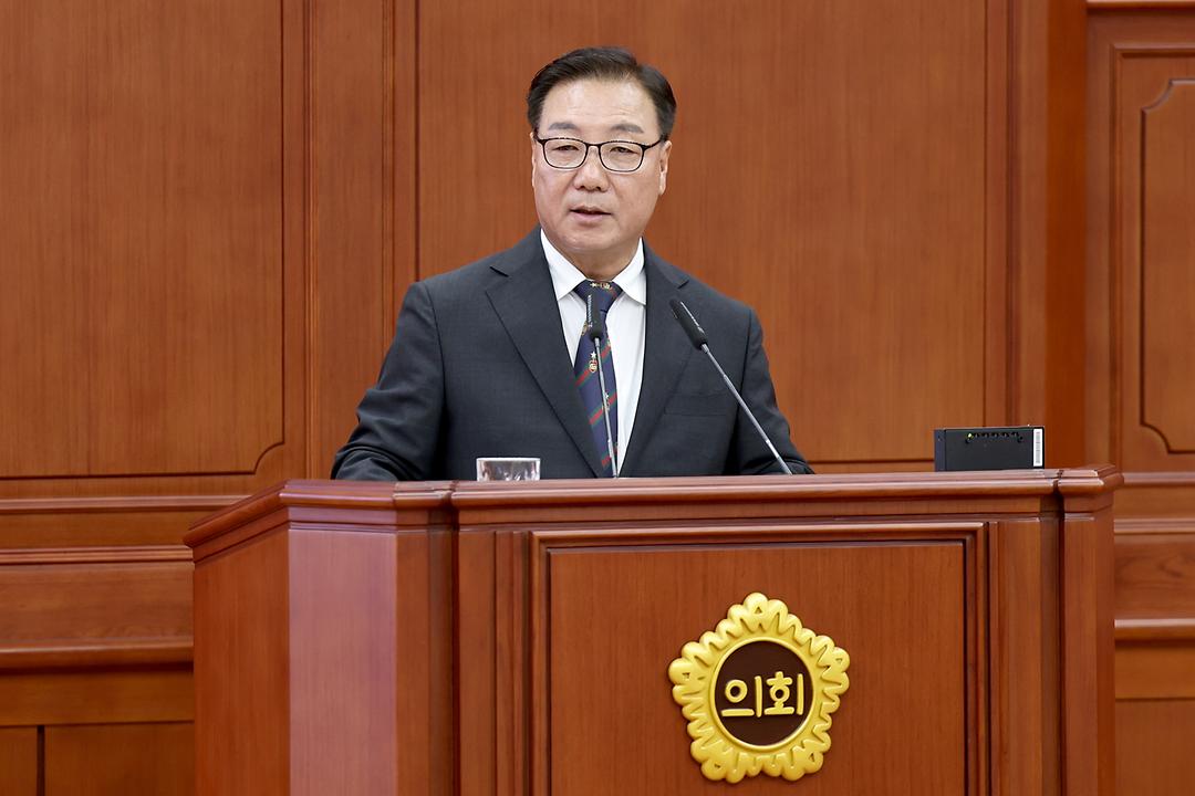 2023.06.07 제271회 제1차 정례회 이병철의원 시정질문 (15)