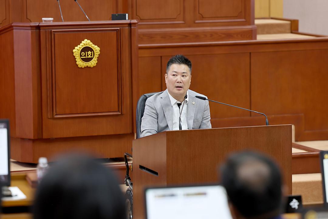 2023.06.07 제271회 제1차 정례회 황경아의원 시정질문 (16)