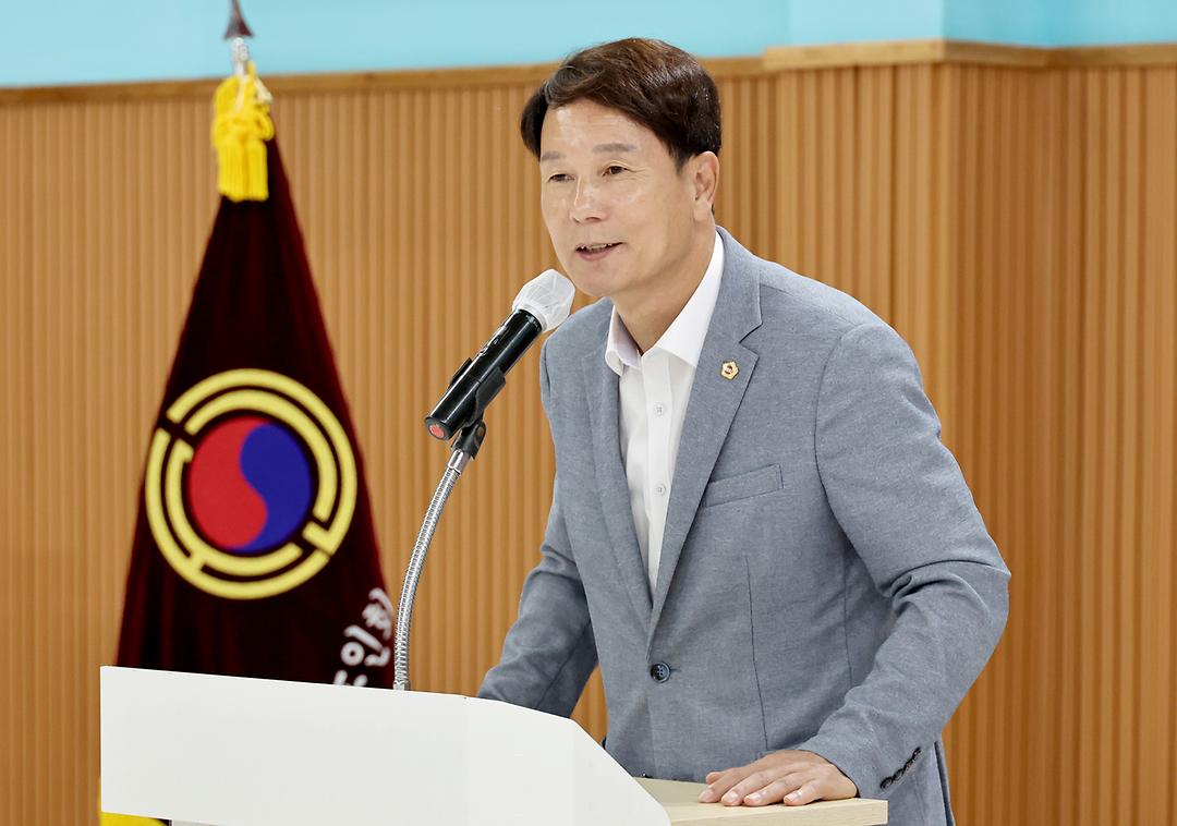 2023.06.13 제2회 대전광역시 동구청장배 바둑 장기 한궁 대회 (7)