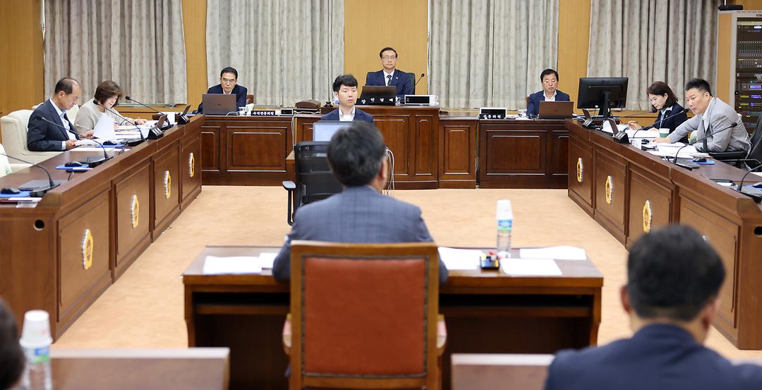 복지환경위원회-1