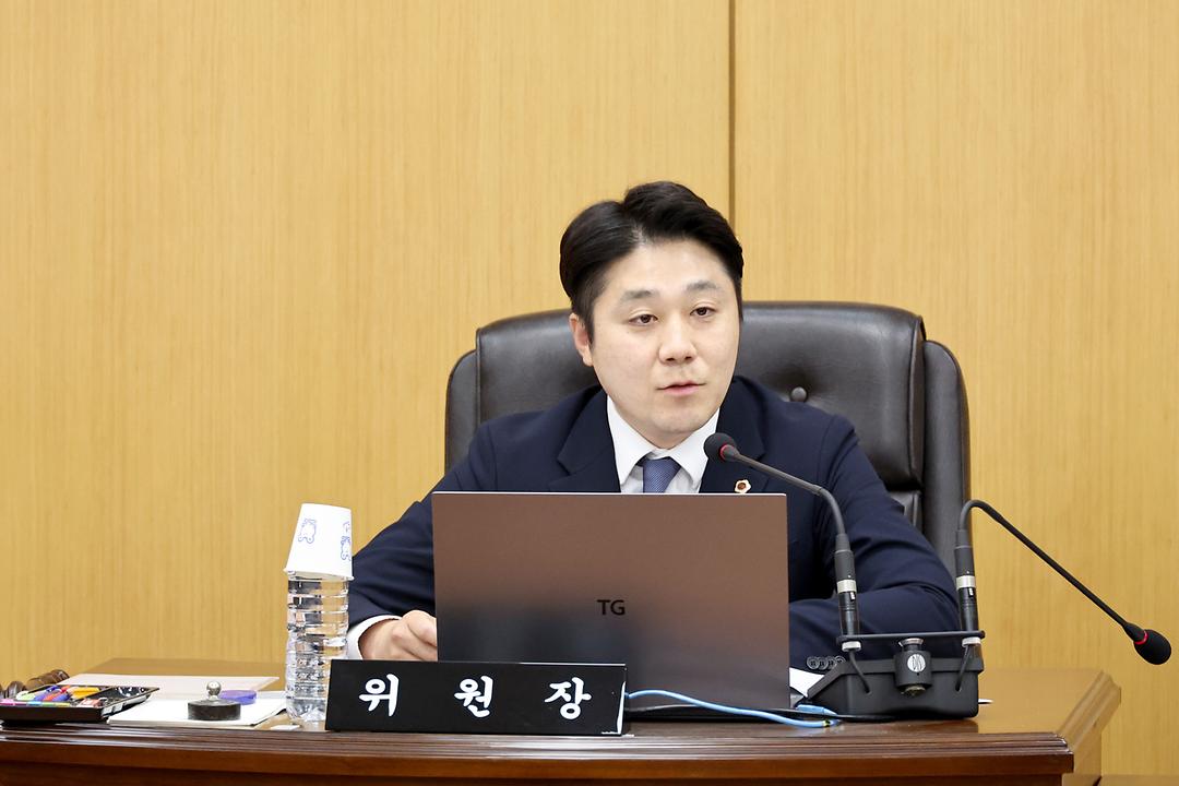 2023.06.15 충청권하계세계대학경기대회지원 특별위원회 (4)