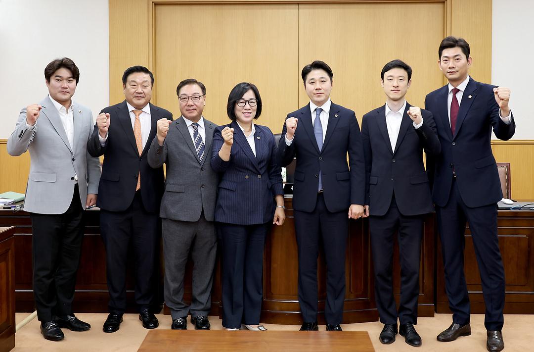 2023.06.15 충청권하계세계대학경기대회지원 특별위원회 (6)