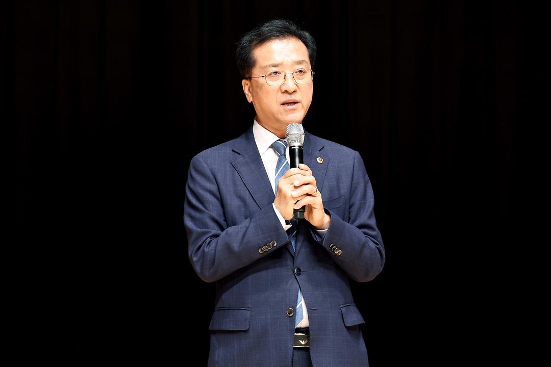 2023.06.18 대전전국국악경연대회 (3)