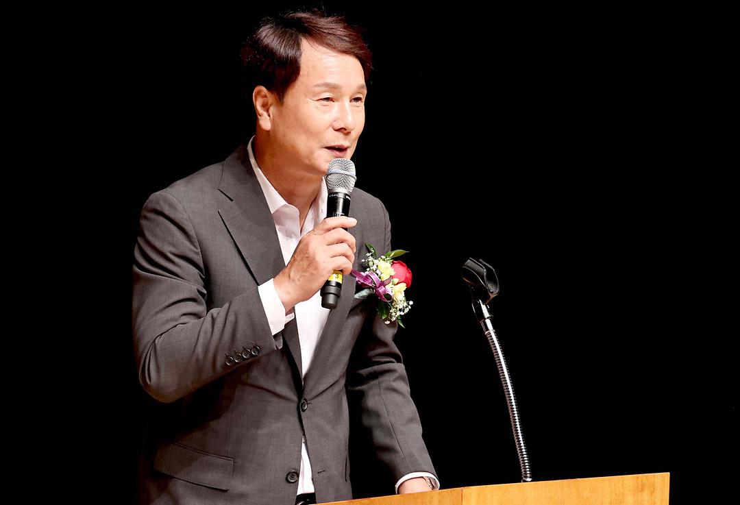 공예품대전 (2)