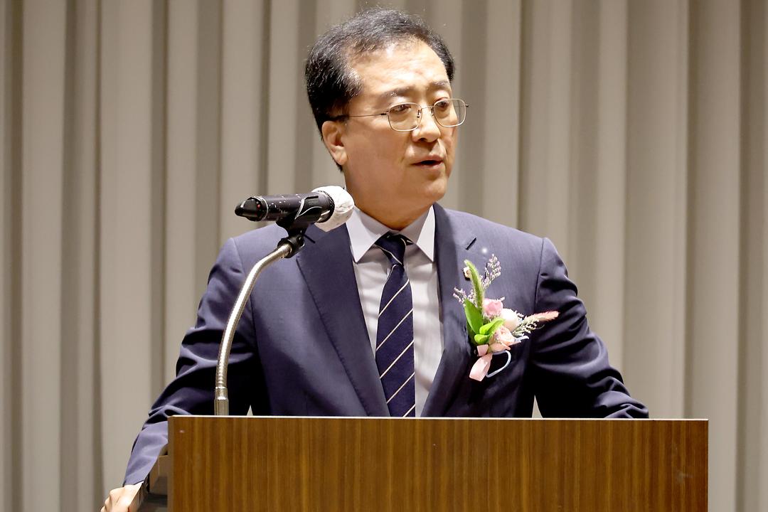 건설협회장 이취임식-1