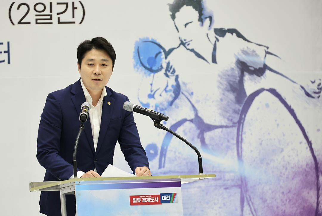 척수장애인체육대회-1