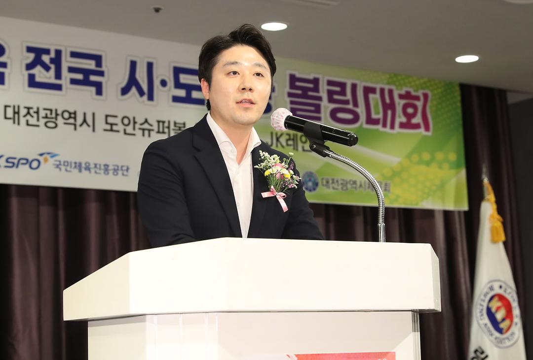 2023.07.07(제13회 대한체육회장배 생활체육 전국시도대항 볼링대회) (3)