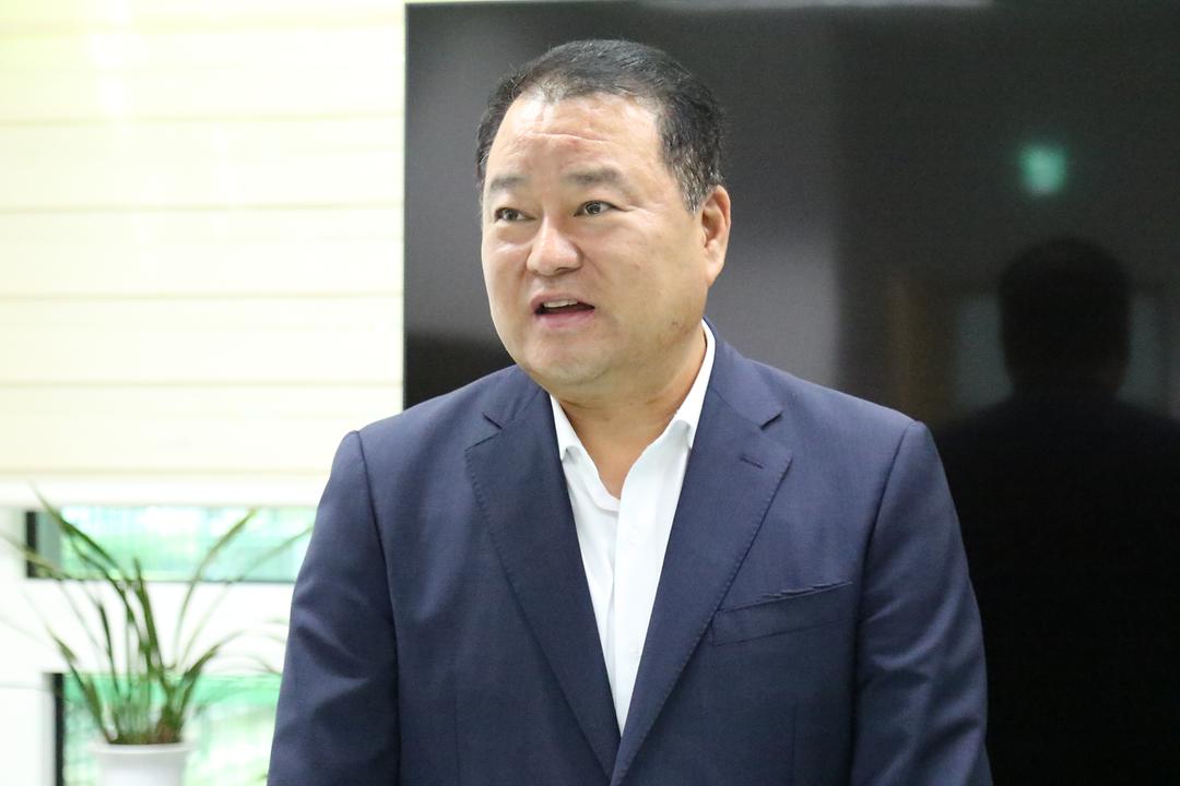 대전시의회 서류제출 요구 조례안 발의 관련 기자회견_송대윤 의원 (4)