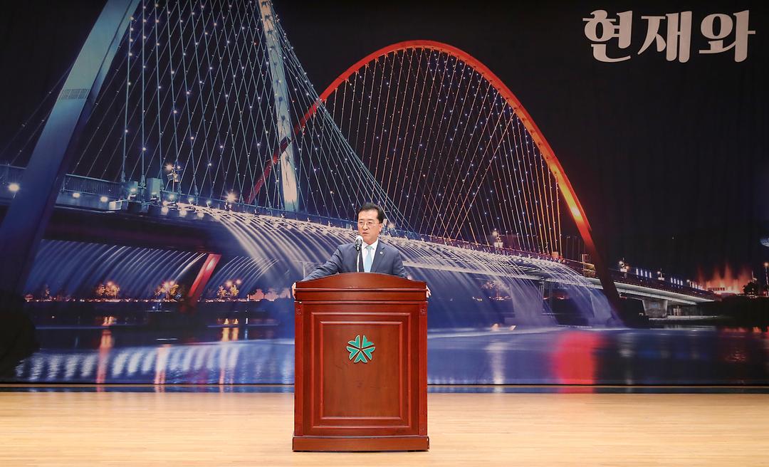 2023.07.12(자치경찰제 시행 2주년 기념 정책 세미나) (5)