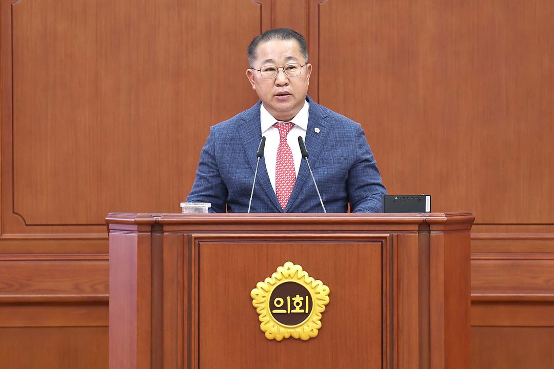 본회의-이한영 의원