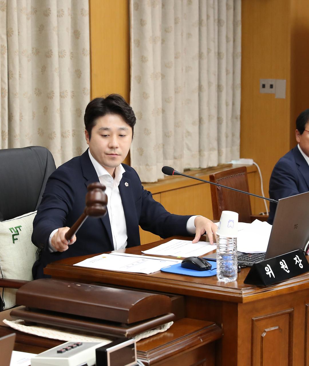 2023.07.17(충청권하계세계대학경기대회 지원 특위) (2)