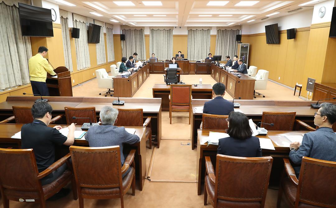 2023.07.17(충청권하계세계대학경기대회 지원 특위) (3)