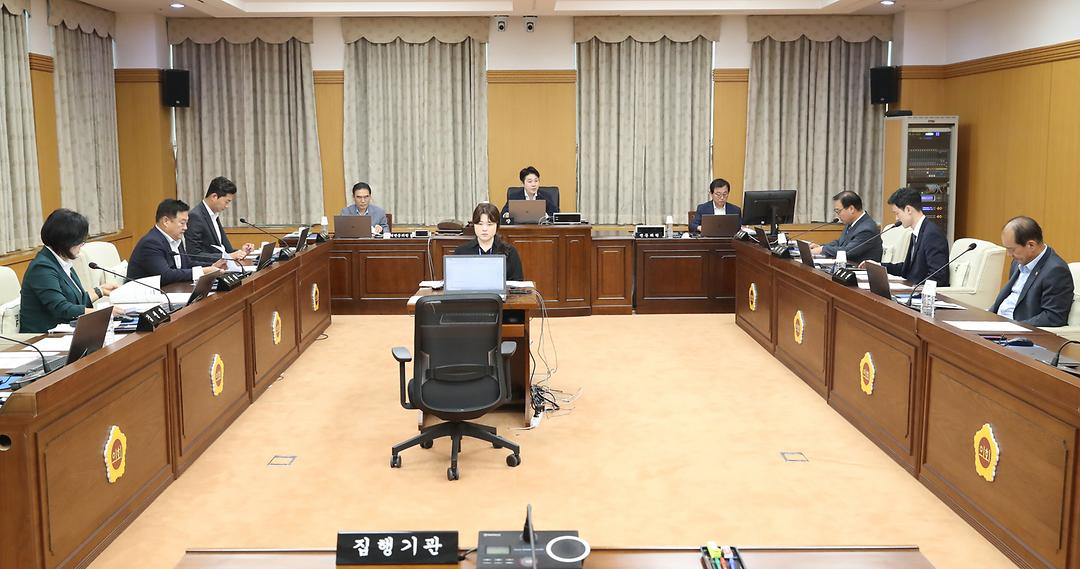 2023.07.17(충청권하계세계대학경기대회 지원 특위) (1)