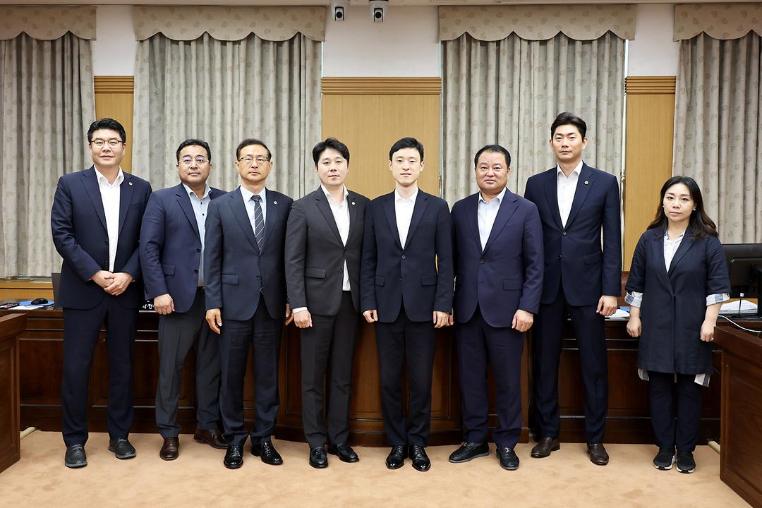 2023.07.24 윤리특별위원회 (6)