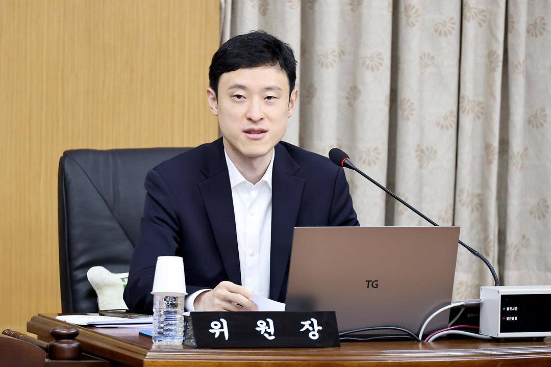 2023.07.24 윤리특별위원회 (4)