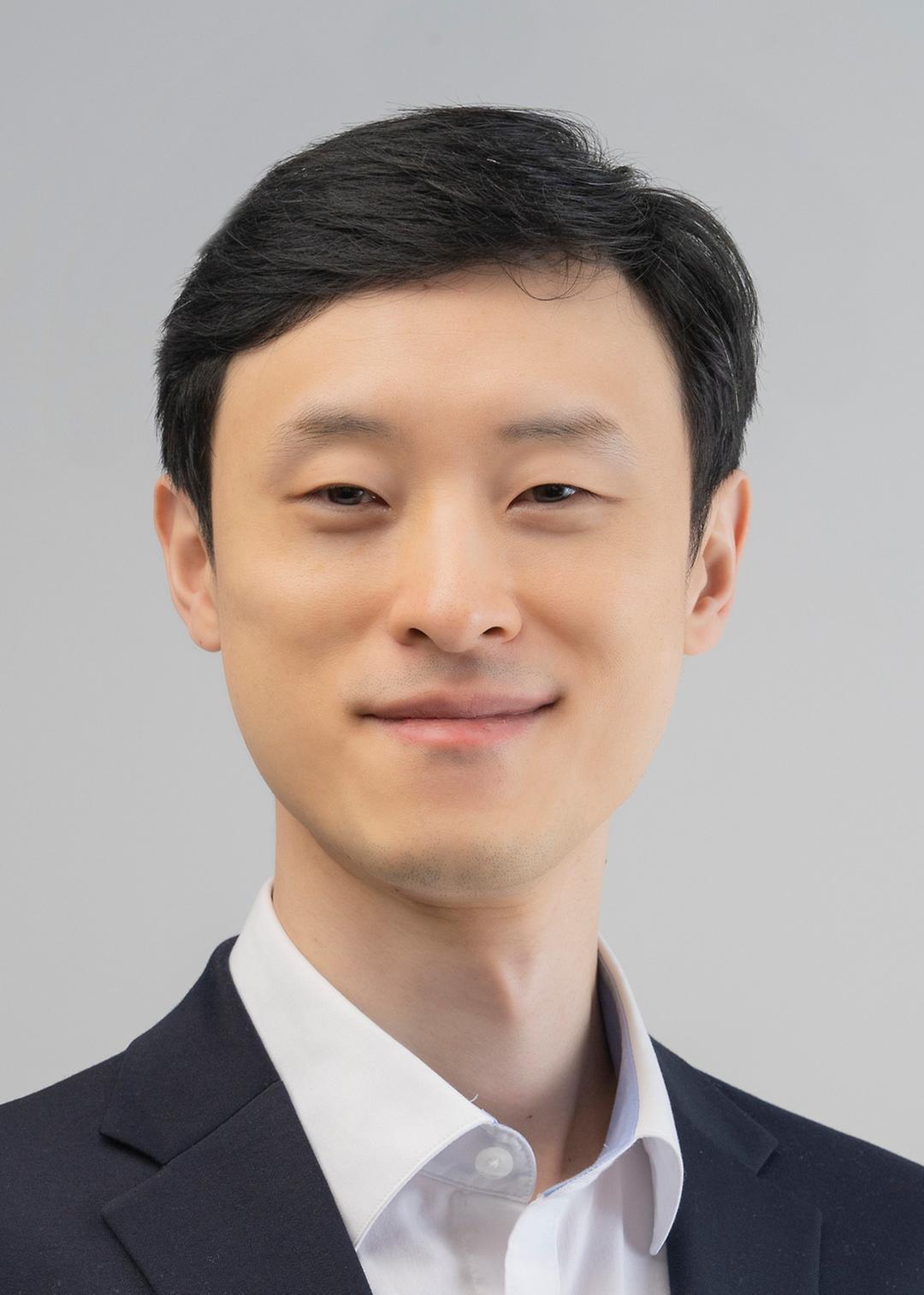 이중호 윤리특위위원장