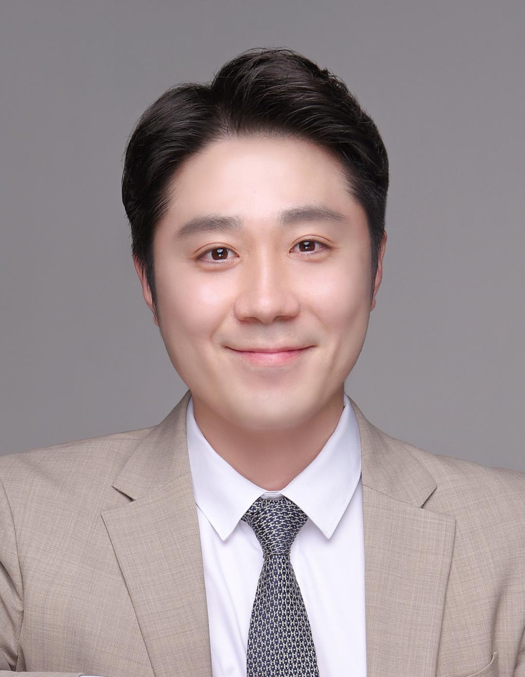 김진오 윤리특위부위원장