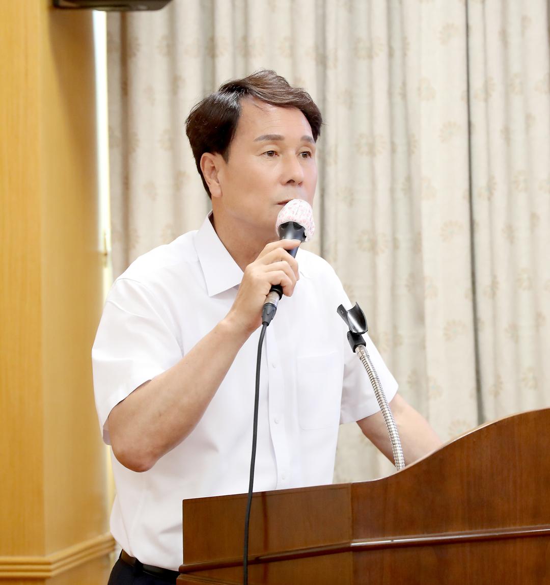 2023.07.27(대전시의회 의회사무처 전직원 직무 교육) (3)