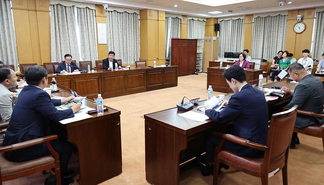 2023.08.03 지역인재육성과 대전산업발전 연구회 (14)