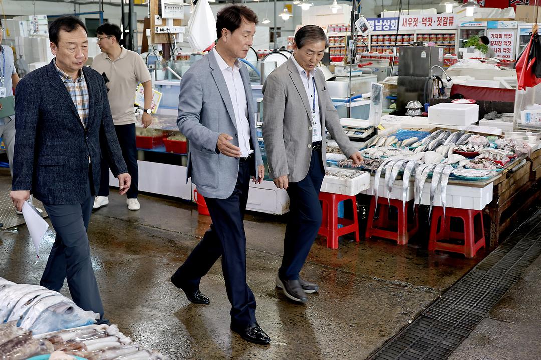 2023.08.07 대전오정동시장 현장방문 (11)