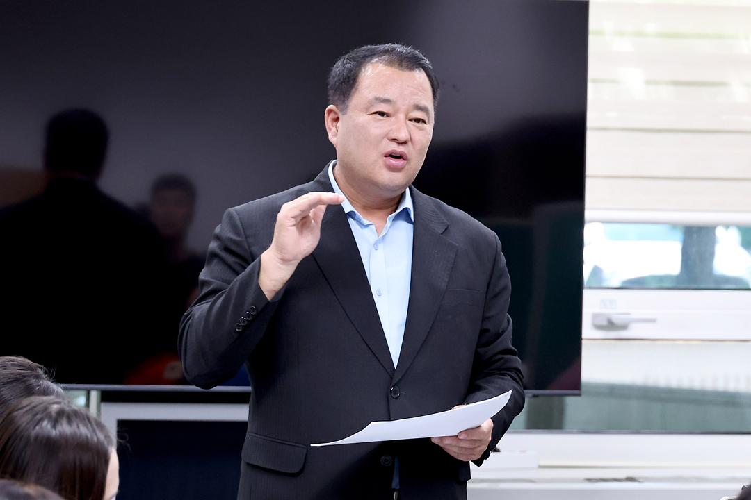 2023.08.07 송대윤의원 기자회견 (3)