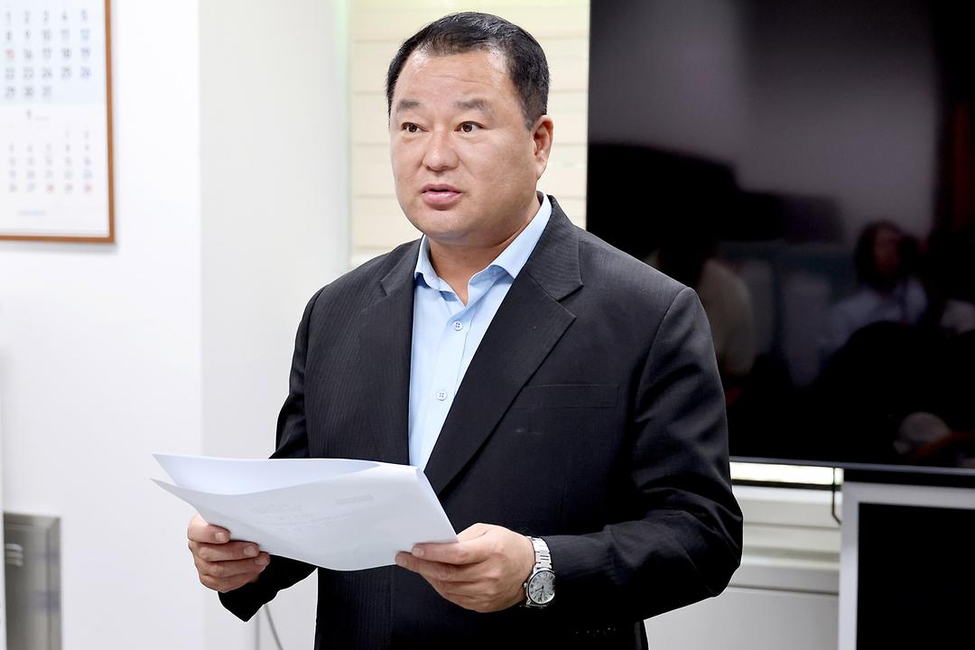 2023.08.07 송대윤의원 기자회견 (2)