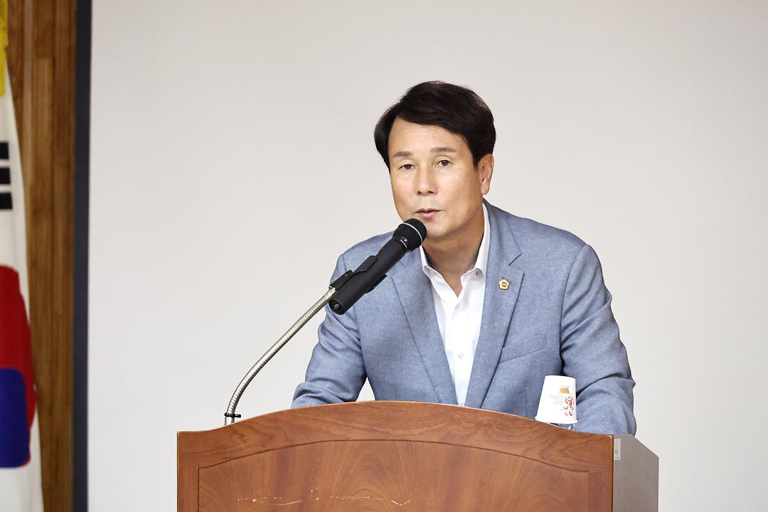 2023.08.09 대전시 전세사기 피해 대책토론회 (3)