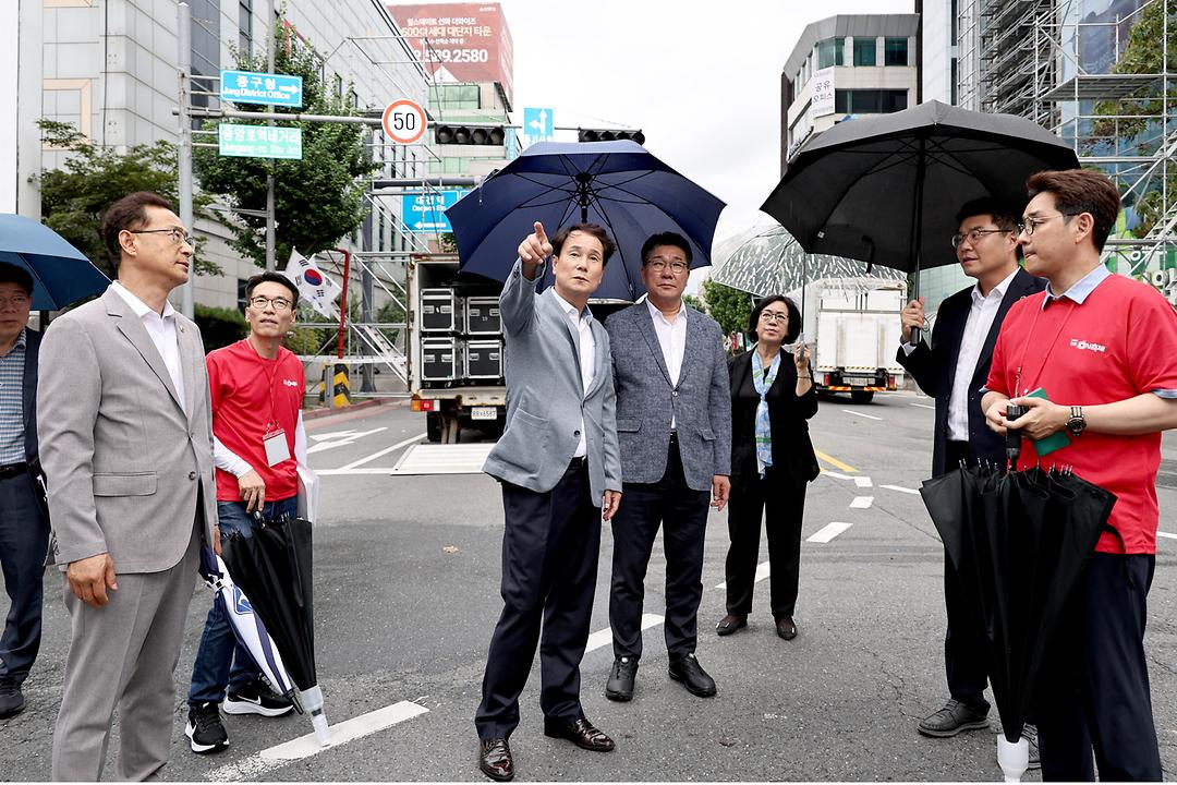 2023.08.09 0시축제 현장방문 (11)