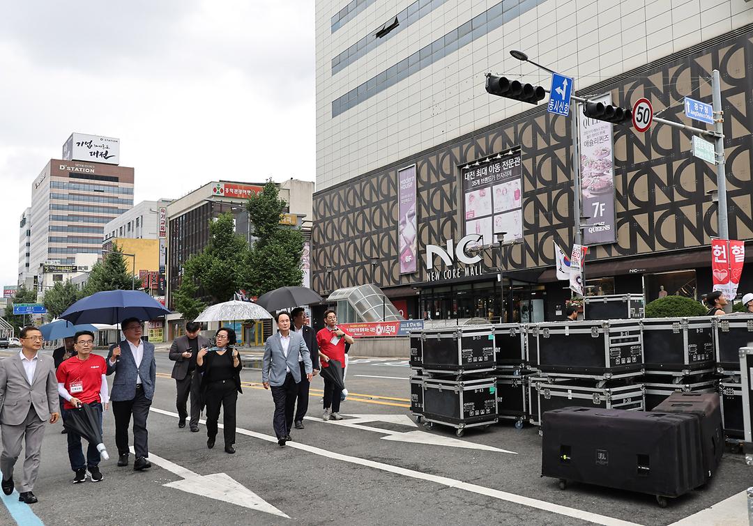 2023.08.09 0시축제 현장방문 (10)