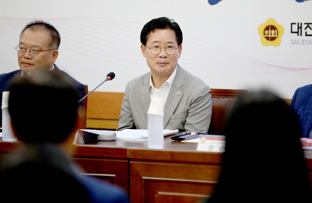 2023.08.11(미래과학 혁명시대 혁신교육을 위한 정책토론회) (1)