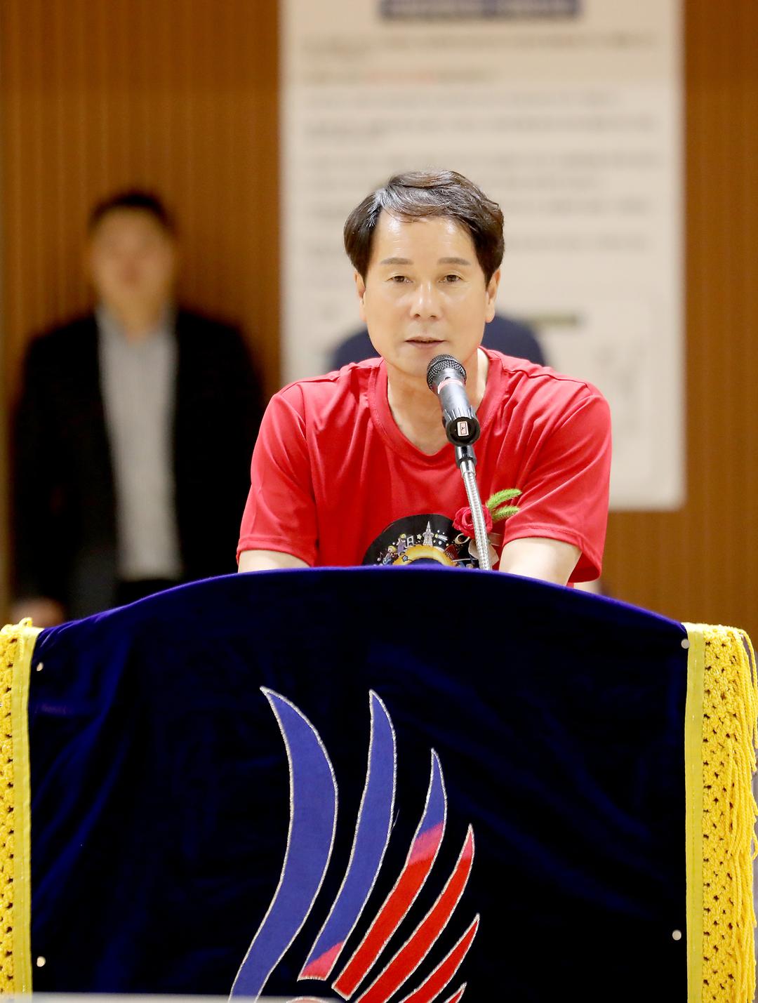 2023.08.12(0시축제 전국배드민턴대회 개회식) (6)