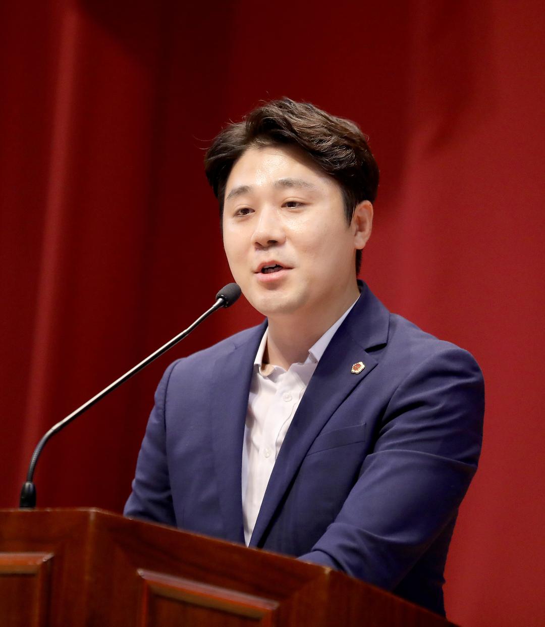 전국대학유도면맹전 사진1(김진오부의장)