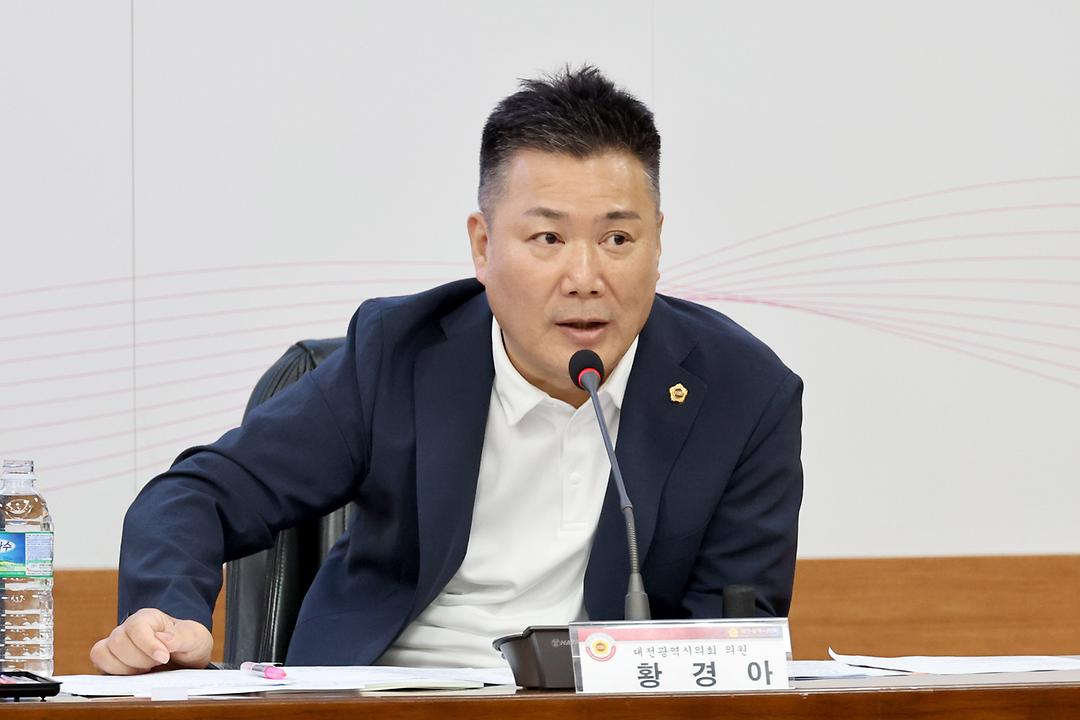 2023.08.25 대전광역시 안전취약계층의 재난안전환경 지원 방향 모색을 위한 정책토론회 (36)