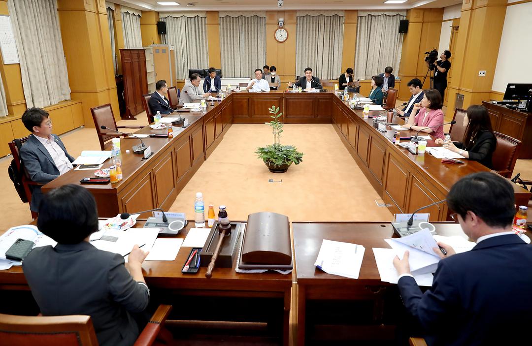 2023.08.29(시도의장협의회 지역소멸대응 특별위원회 제2차 회의) (95)