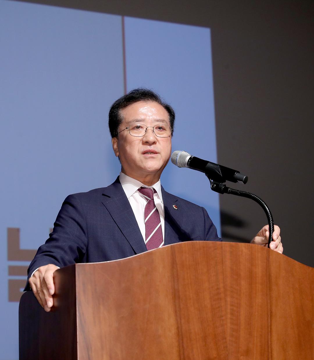 2023.09.01(제11회 청소년 지도자의 날 행사) (12)