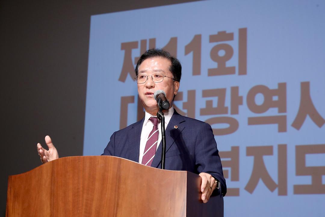 2023.09.01(제11회 청소년 지도자의 날 행사) (13)