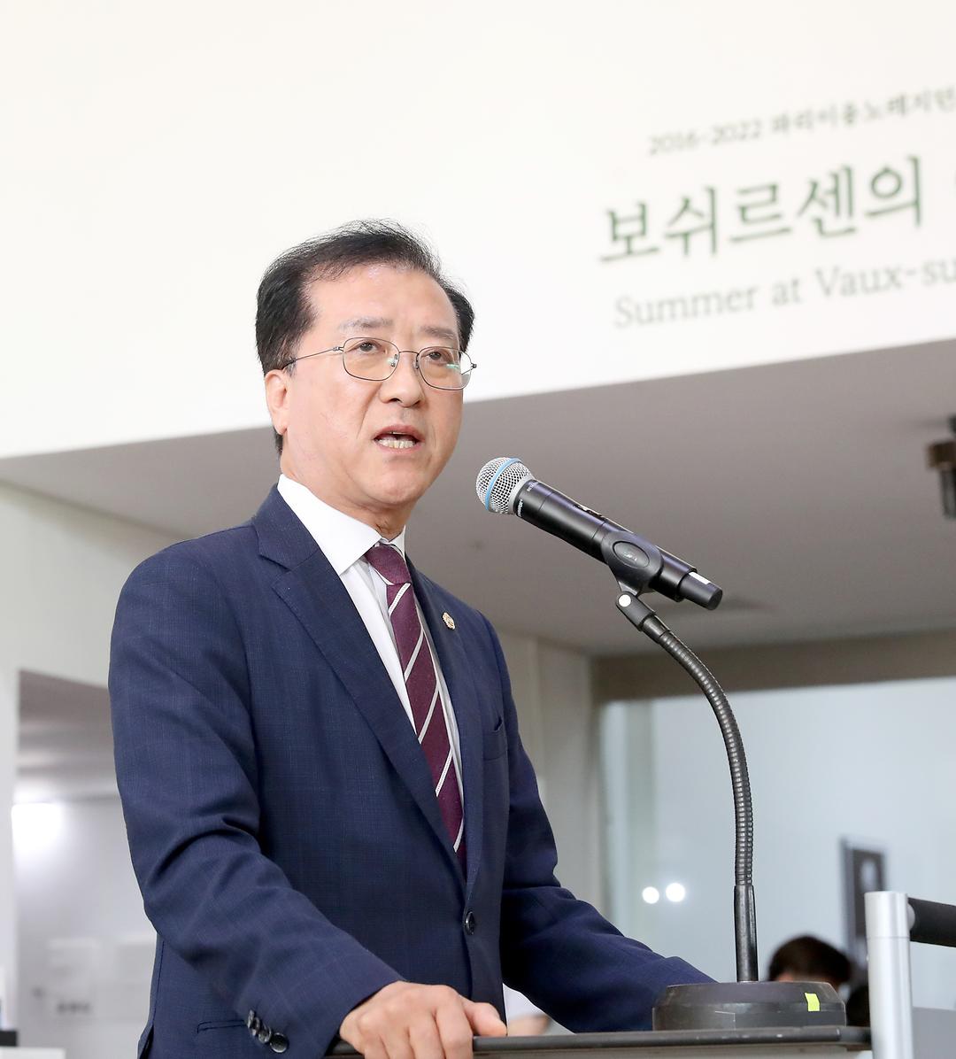 2023.09.01(이응노미술관 파리이응노레지던스 리포트전) (11)