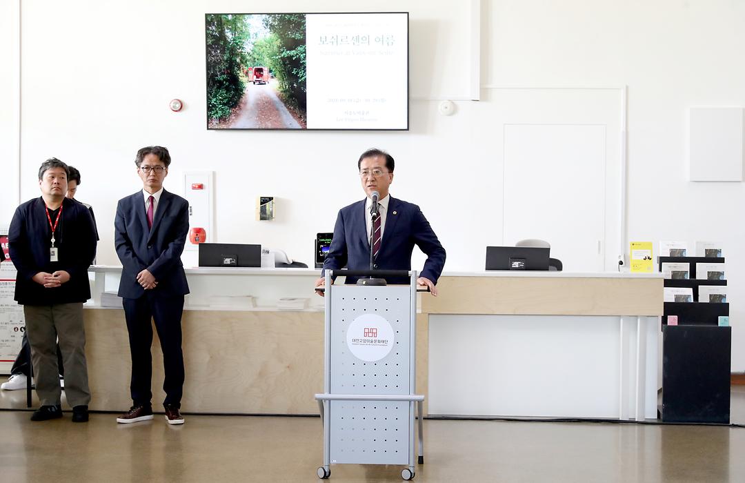 2023.09.01(이응노미술관 파리이응노레지던스 리포트전) (10)