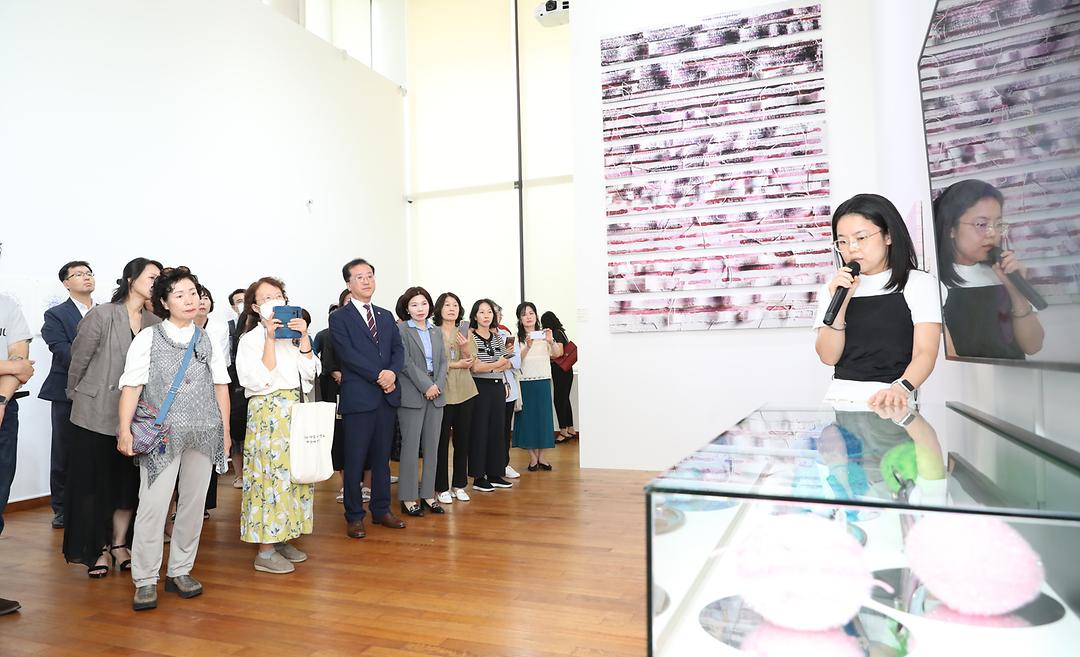 2023.09.01(이응노미술관 파리이응노레지던스 리포트전) (21)