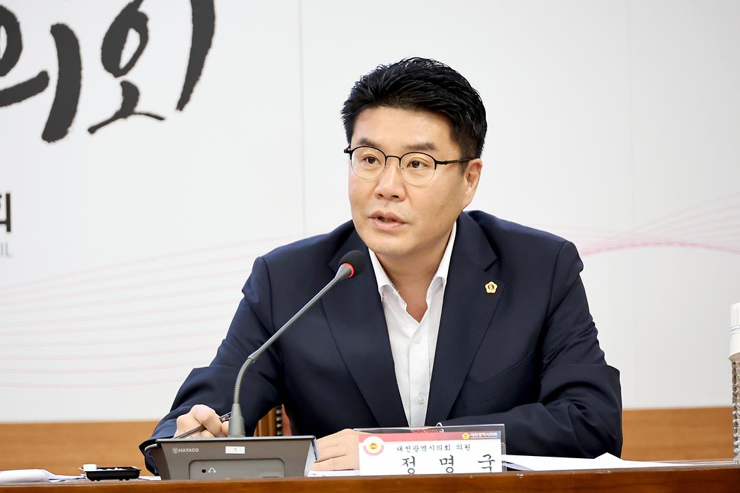 2023.09.04 동구 초중등 교육혁신 정책간담회 (4)