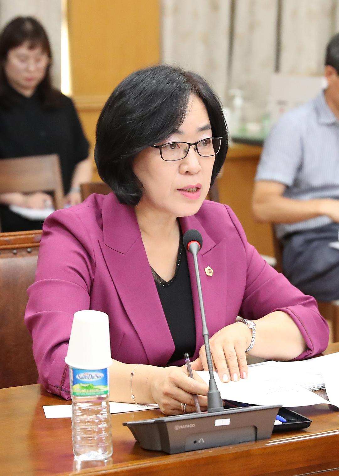 2023.09.06(지역인재육성과 대전산업발전연구회 연구용역 착수보고회) (1)