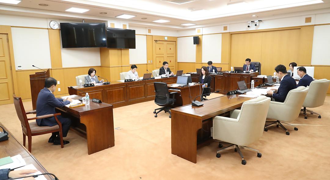 2023.09.08(제273회 임시회  회의_행자) (4)