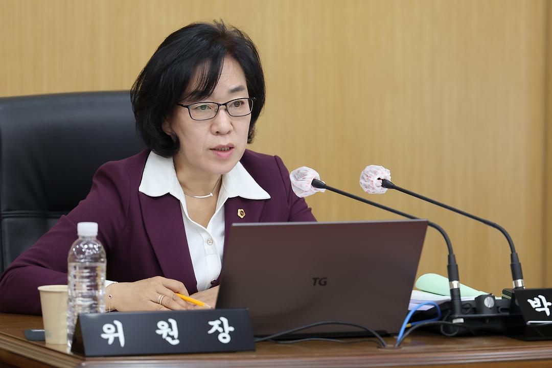 박주화 의원 (2)