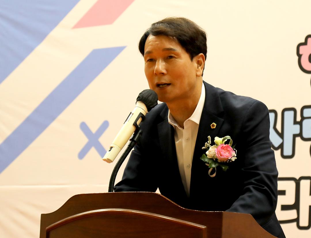 2023 대전시 공공형어린이집 보육인대회 (1)