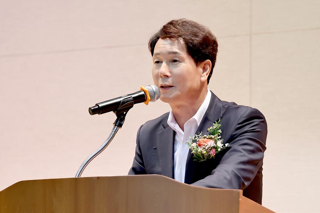 2023.09.20 제27회 대전광역시후계농업경영인대회 (8)