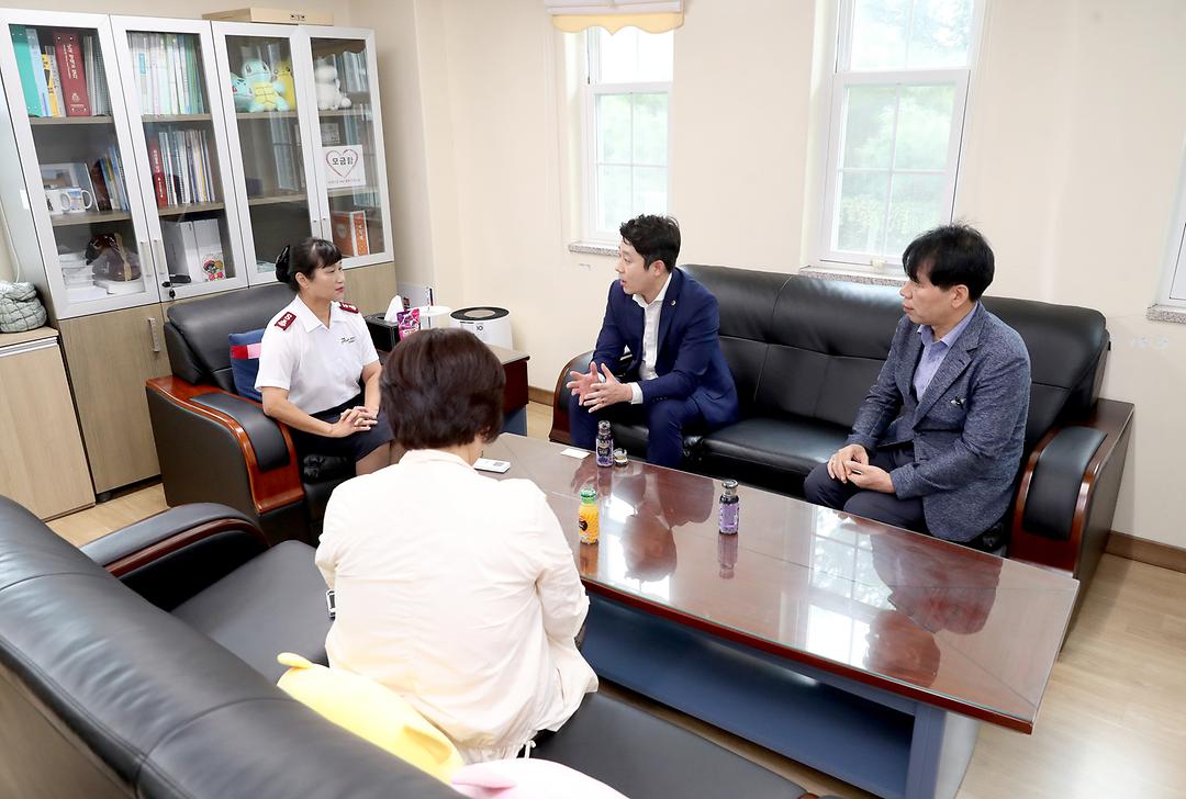 2023.09.21(추석 명절 행복나눔 방문_구세군대전혜생원_김진오) (3)