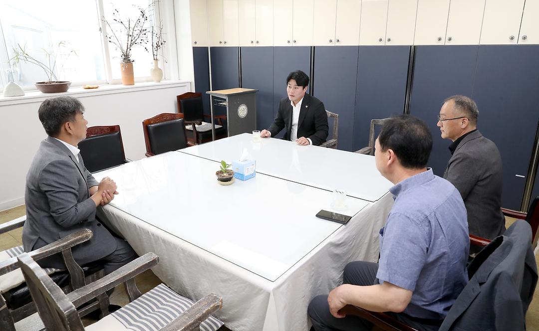 2023.09.25(추석 명절 행복나눔 방문_중촌사회복지관_김선광) (1)