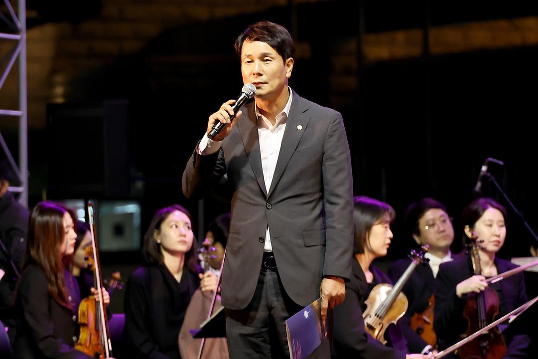 예술의전당20주년기념음악회-2